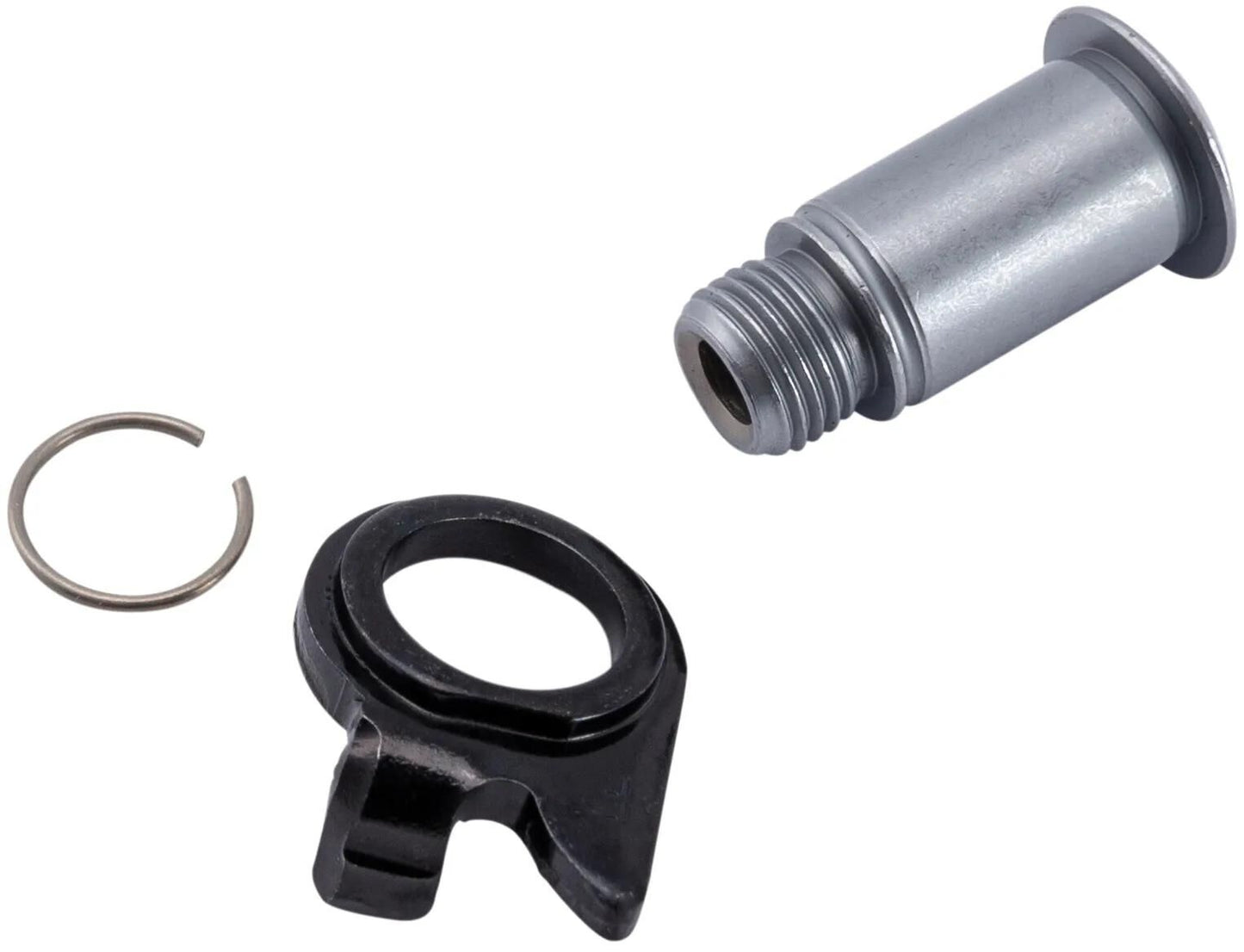 Kit de perno colgante sram x7