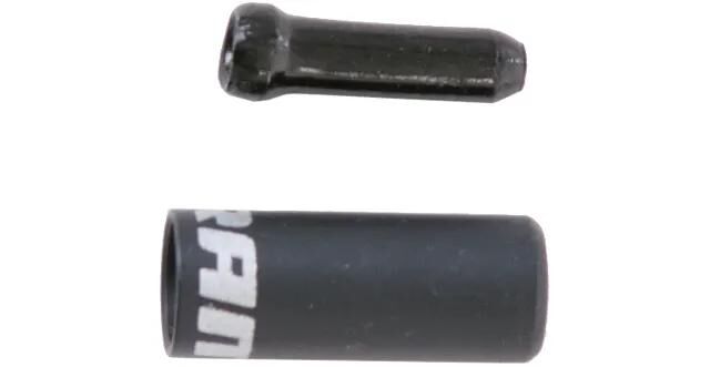Sram cab.cover kit alu b
