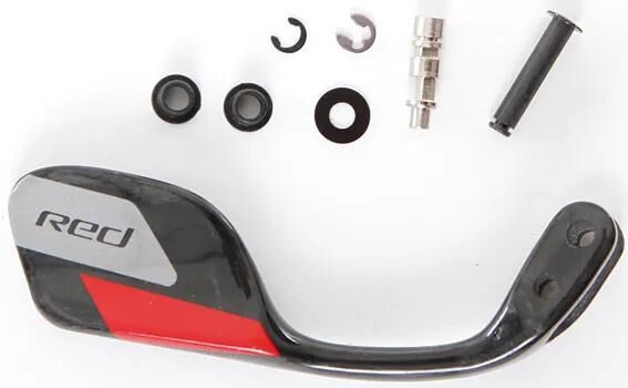 Sram Shift Lever a destra