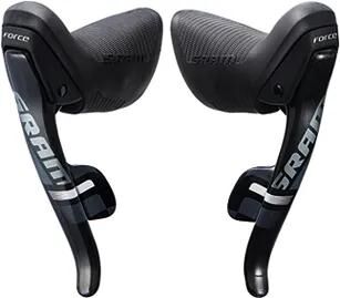 Sram Shift Br. Forza a leva 22 da 11-2-SP coppia