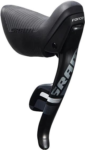 Sram Shift Br. Leva Force 22 11-SP
