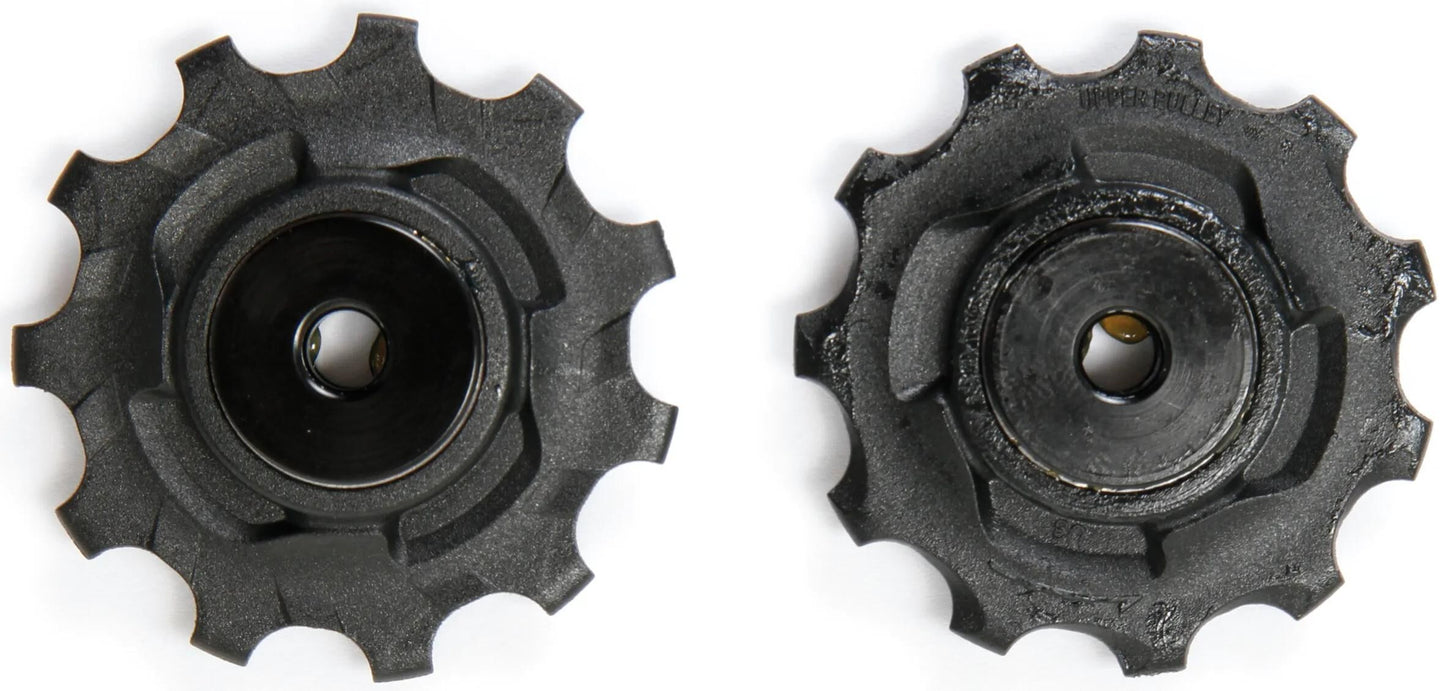 Sram Pulley Set x0