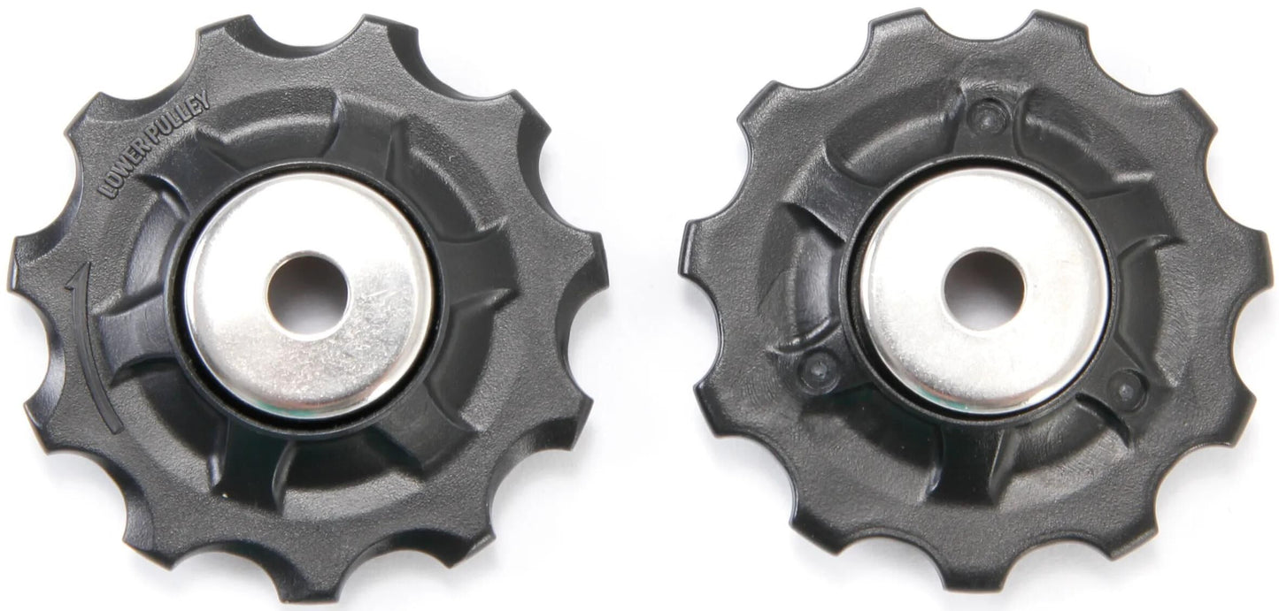 Sram Pulley Set X5 9- 10-SP