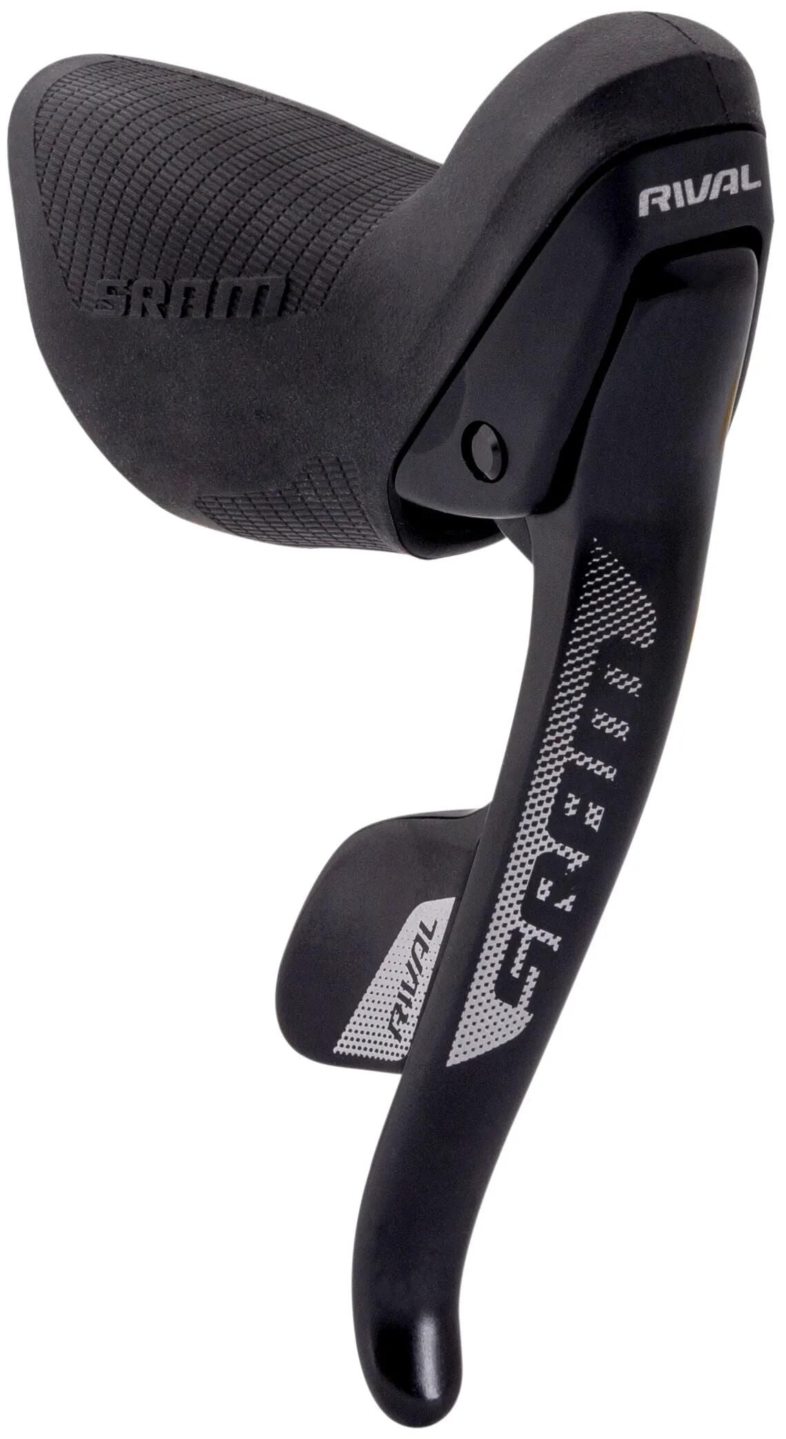 Sram Shift Br. Rivale a leva 22 11-SP