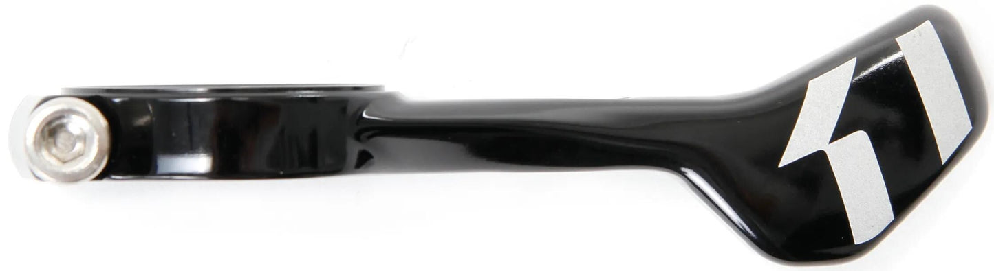 SRAM Trigger X01 a destra