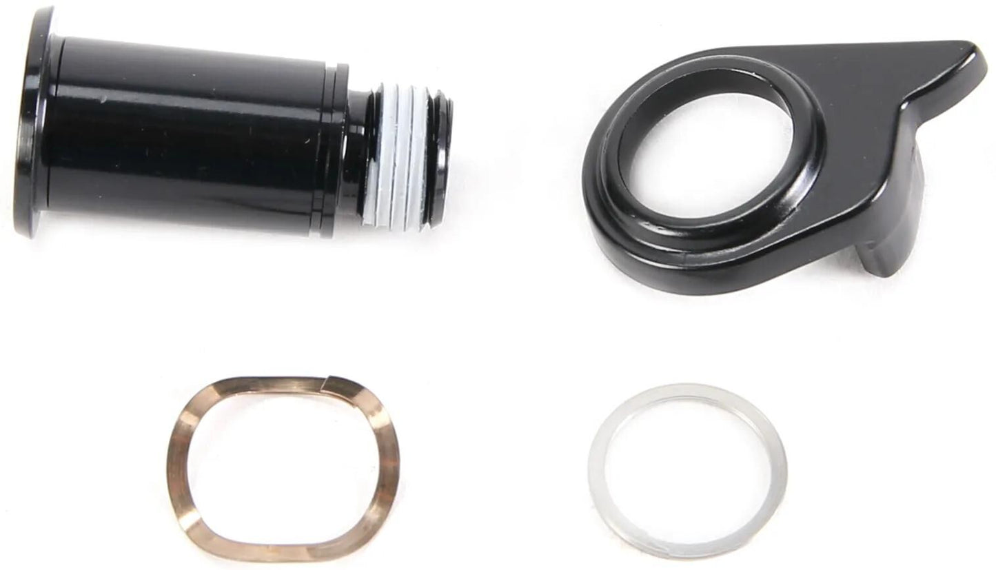 Set di viti SRAM X01 DH 10-SP