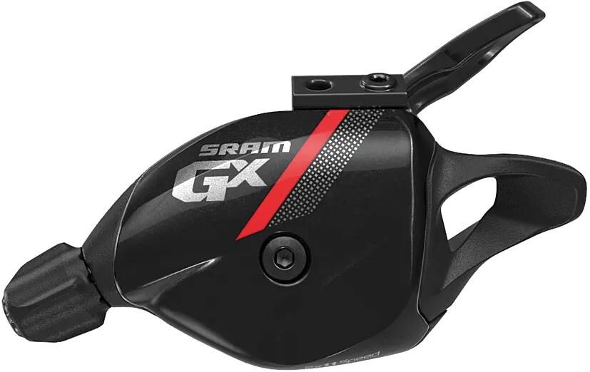 Sram Trigger Shifter GX 2-SP rosso
