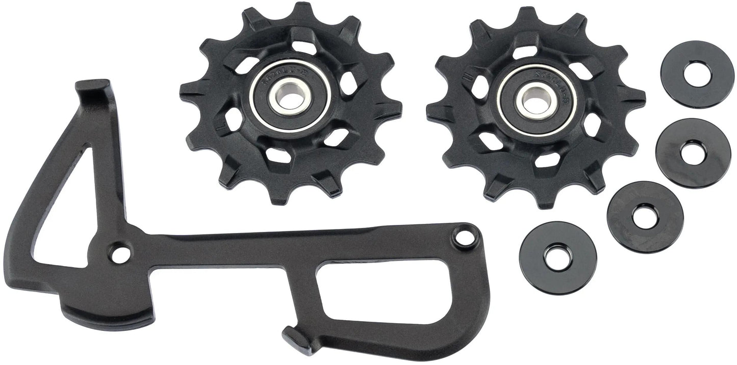 SRAM Inner Cage Long Force1 Rival1 GX 1x11