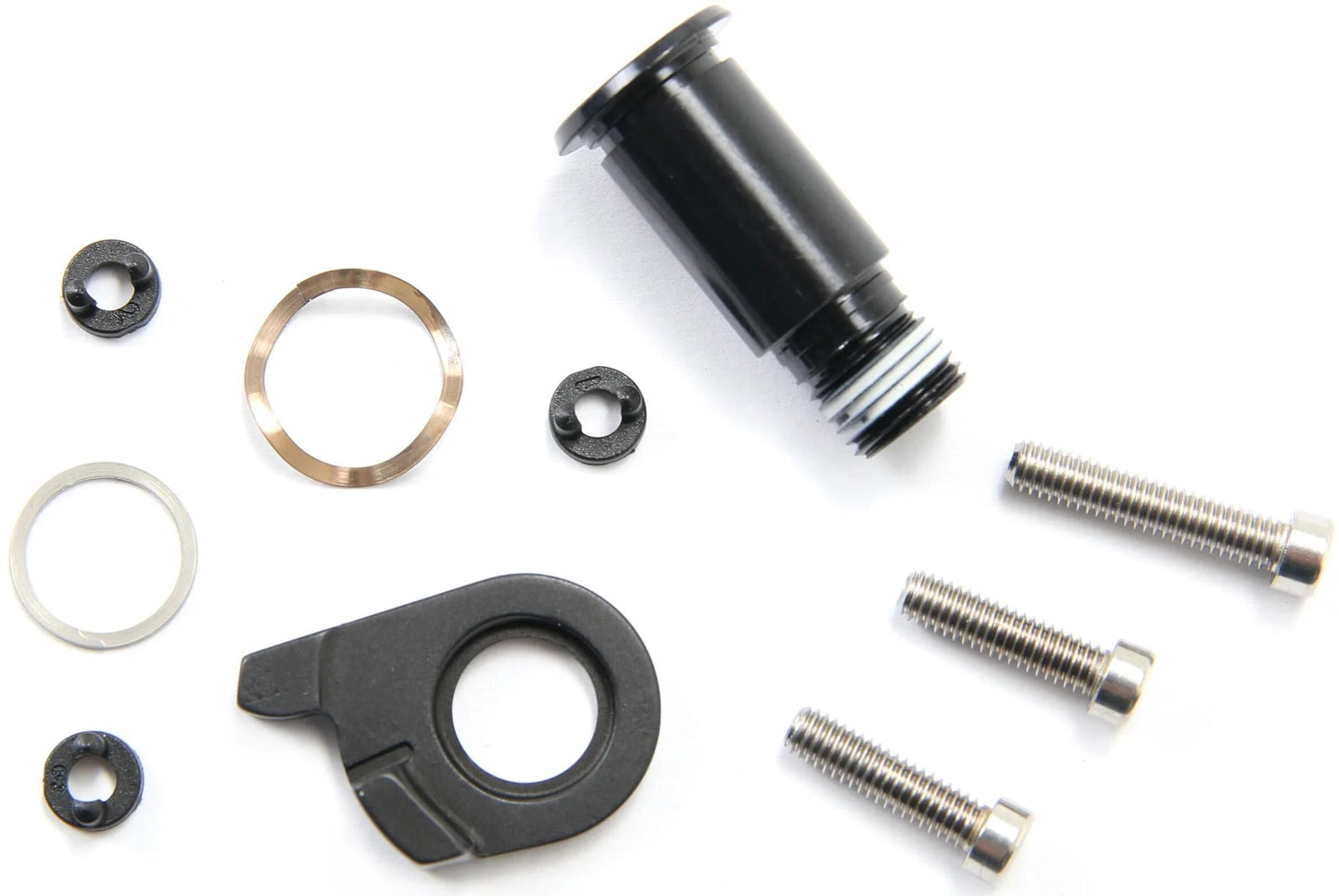 Sram Bolt e Kit a vite GX