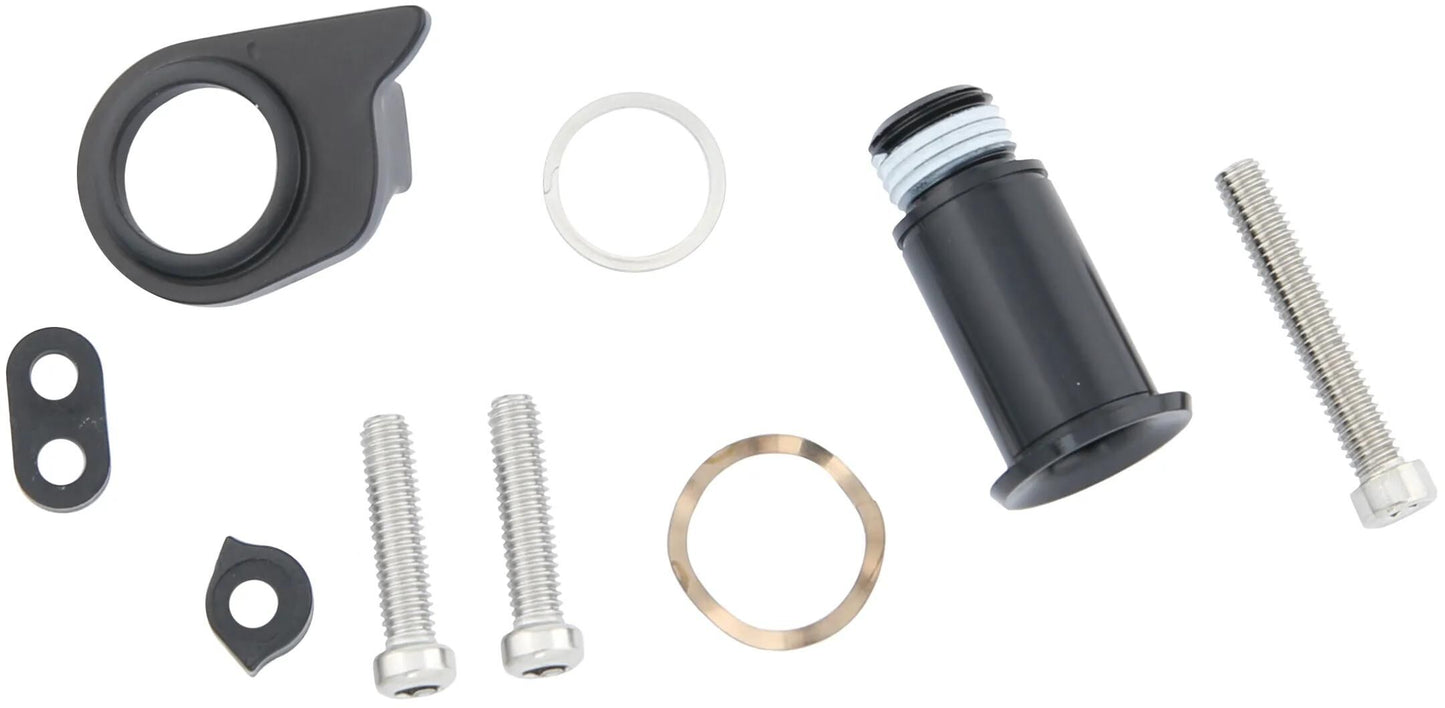 Sram Bolt e Kit a vite GX