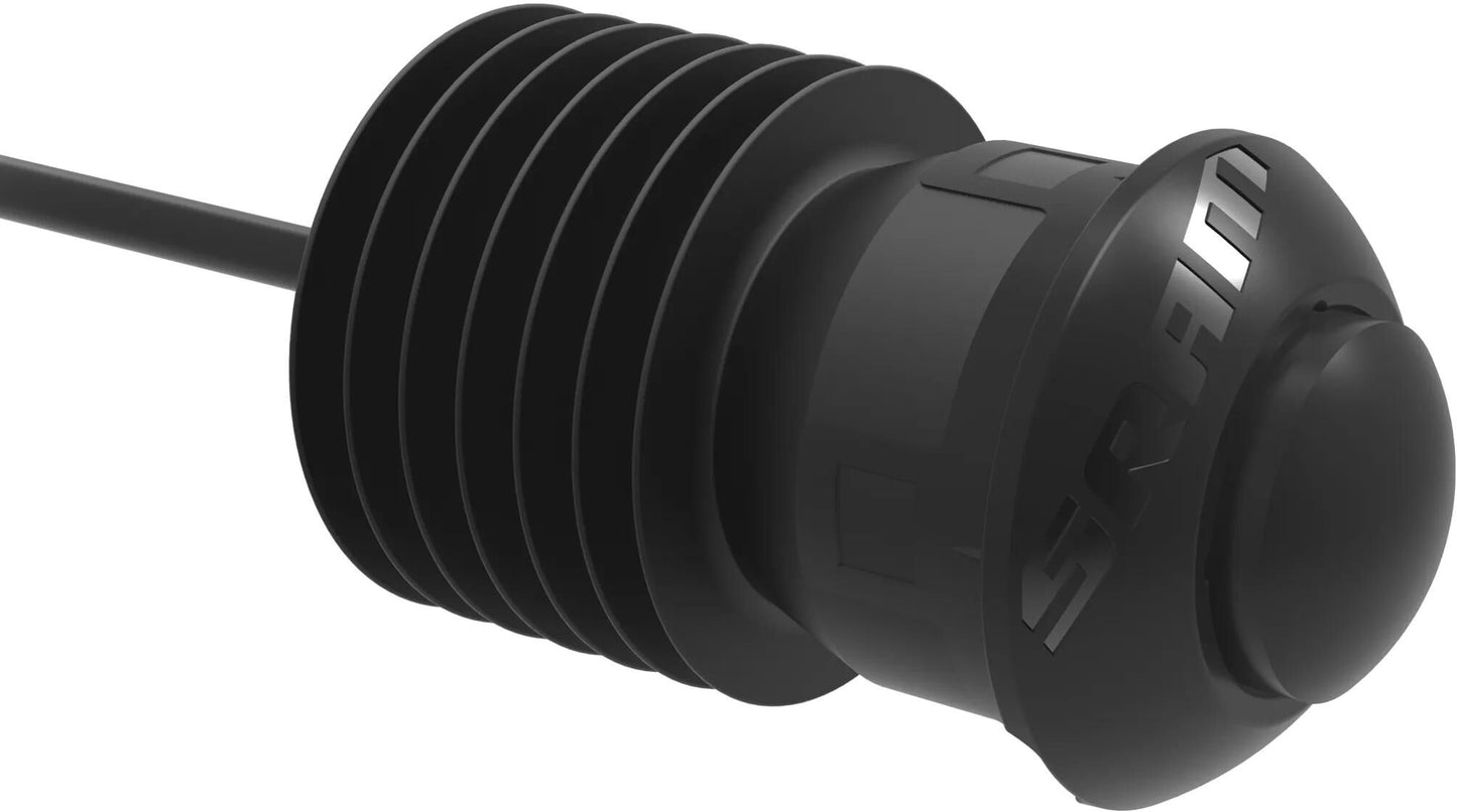SRAM CLICS ETAP Coppia 650mm