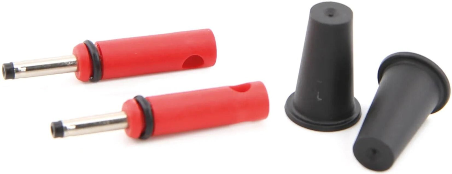Sram cieco tappo fittizio tappo cambio ascia