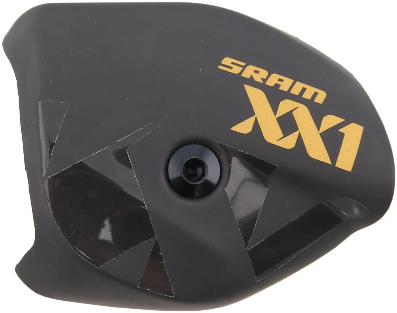 Sram Hous.Caper Gold