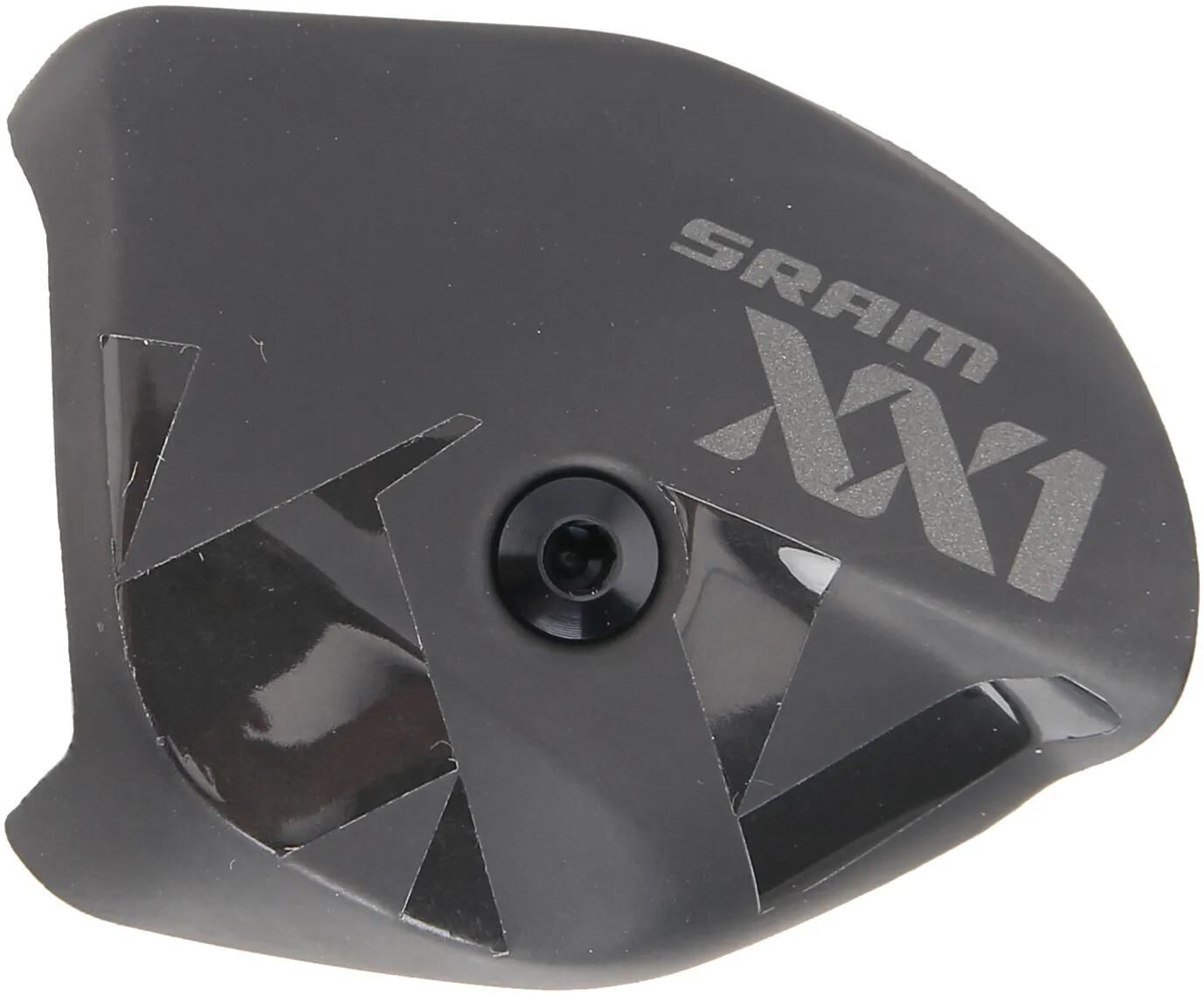 Sram hous.cover nero
