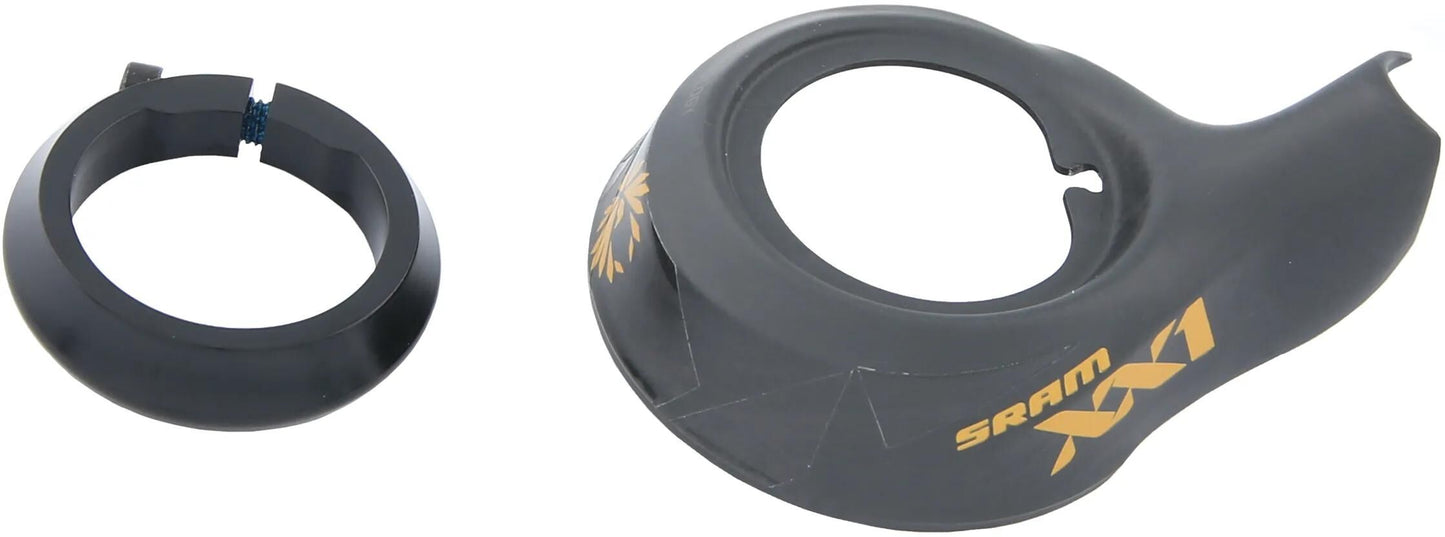 SRAM Cubierta de cubierta XX1 Eagle