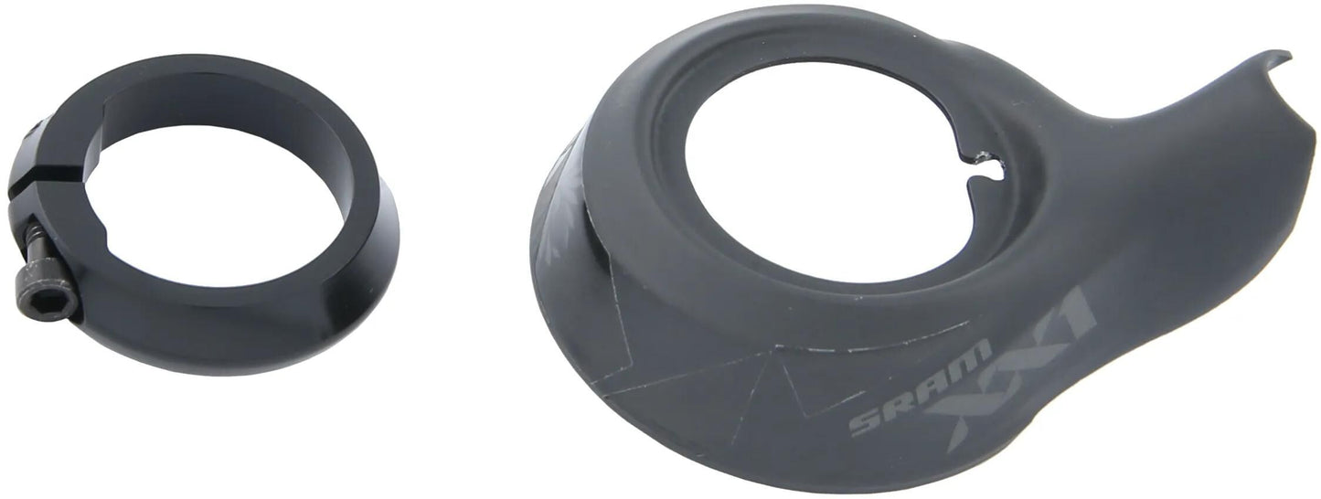 SRAM Cubierta de cubierta XX1 Eagle