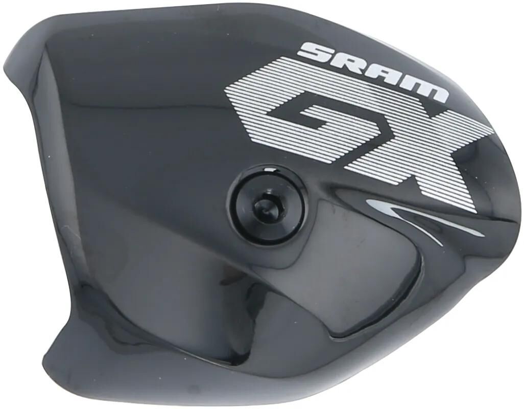 Sram hous.cover 1x12 Eagle Black