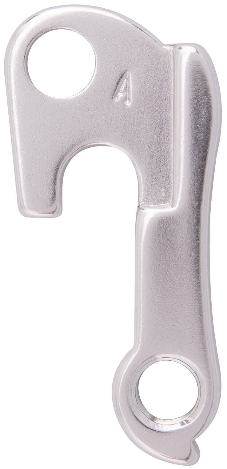 Union Derailleurpad GH-017. Vari marchi