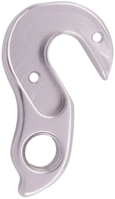 Union derailleurpad GH-143 met schroefset M3x0.5