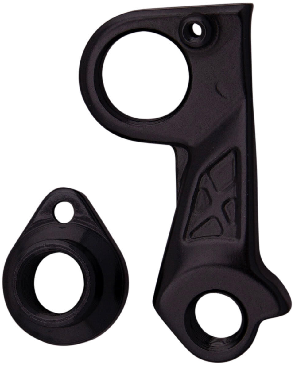 Union Derailleurpad GH-175 Cube