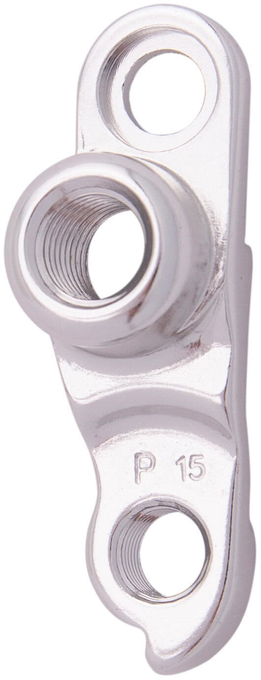 Union Derailleurpad GH-187 Direct Mount M12X142 Urgent 1.5