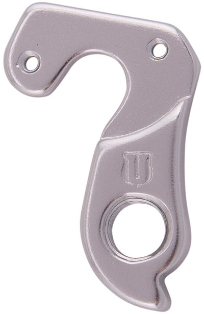 Union derailleurpad gh-203 bmc, stevens