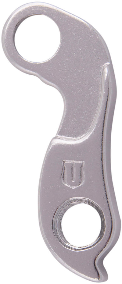 Union derailleurpad gh-228 fuji