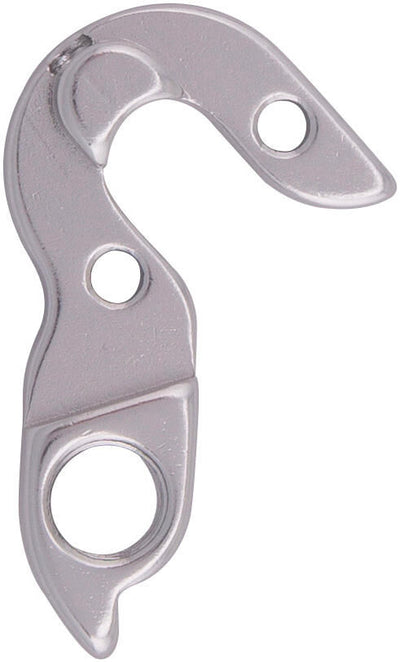 Unión Derailleurpad GH-233 Giant