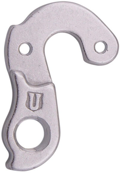 Union Derailleurpad GH-241 Lapierre, Fuji