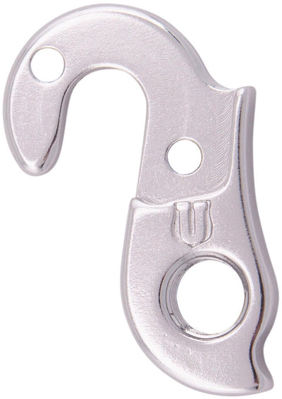 Union Derailleurpad GH-244 Bulls, Focus, Raleigh