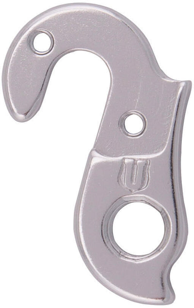 Union Derailleurpad GH-2445 Bulls, Focus, Raleigh