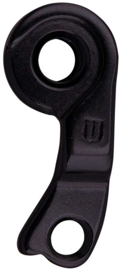 Union DeTailleurpad GH-2250 Bulls