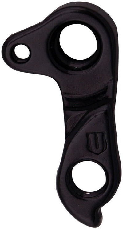 Unión Derailleurpad GH-251 Bulls