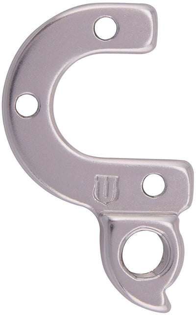 Union DeTailleurpad GH-253 Bulls