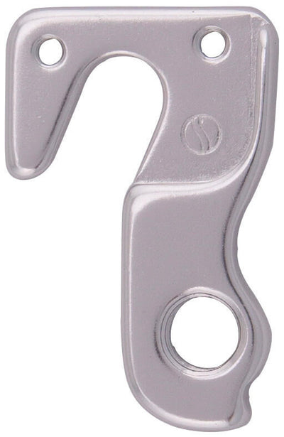 Union DeTailleurpad GH-256 Orbea