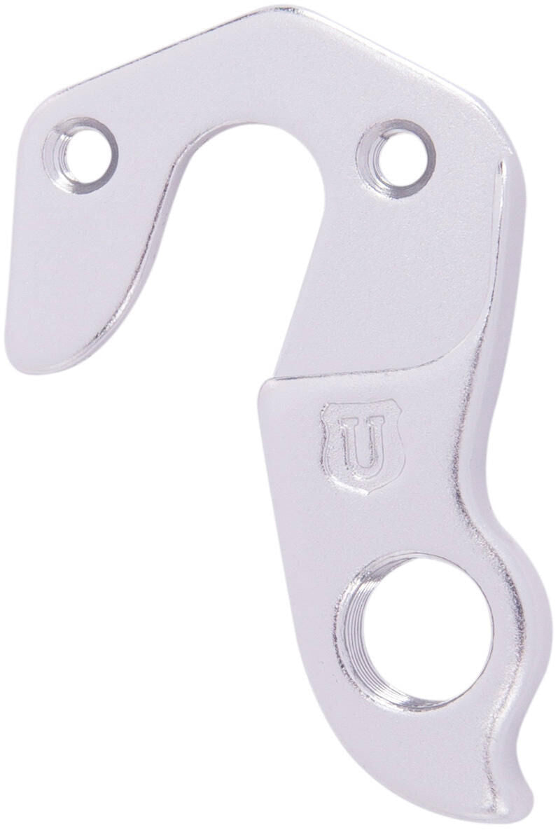 Marwi Derailleurpad GH-265 Orbea