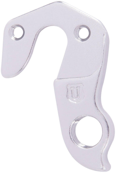 Marwi Derailleurpad GH-265 Orbea