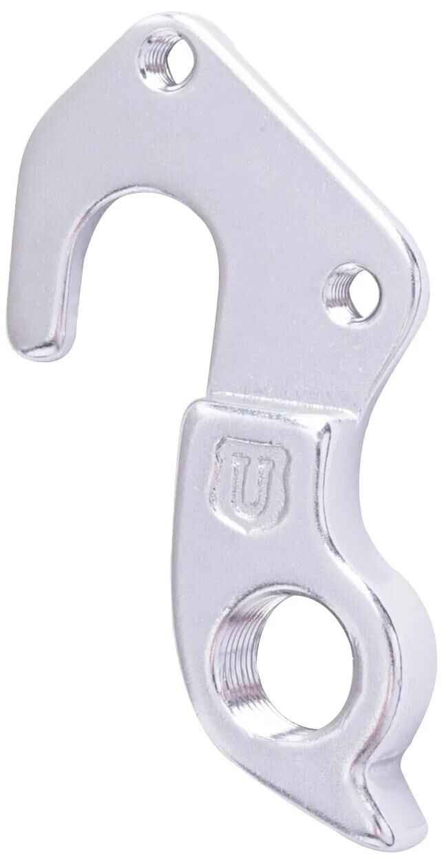 Focus Marwi Derailleurpad GH-266 e altri marchi