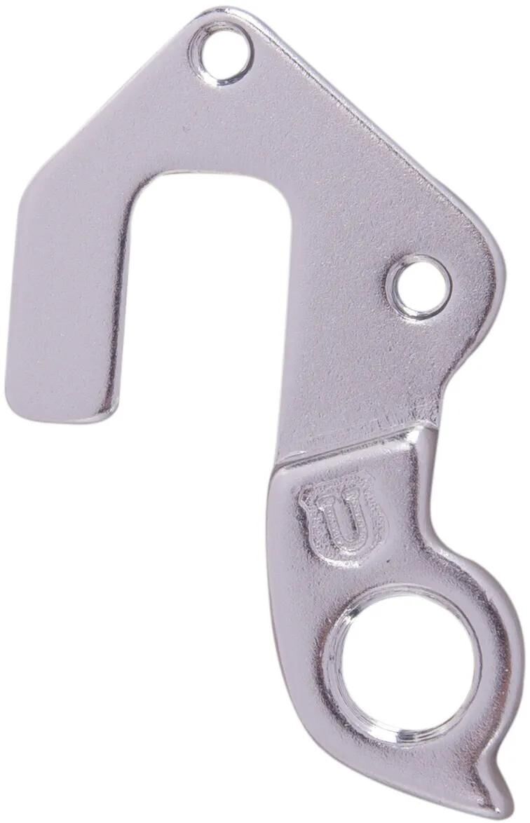 Focus Marwi Derailleurpad GH-267