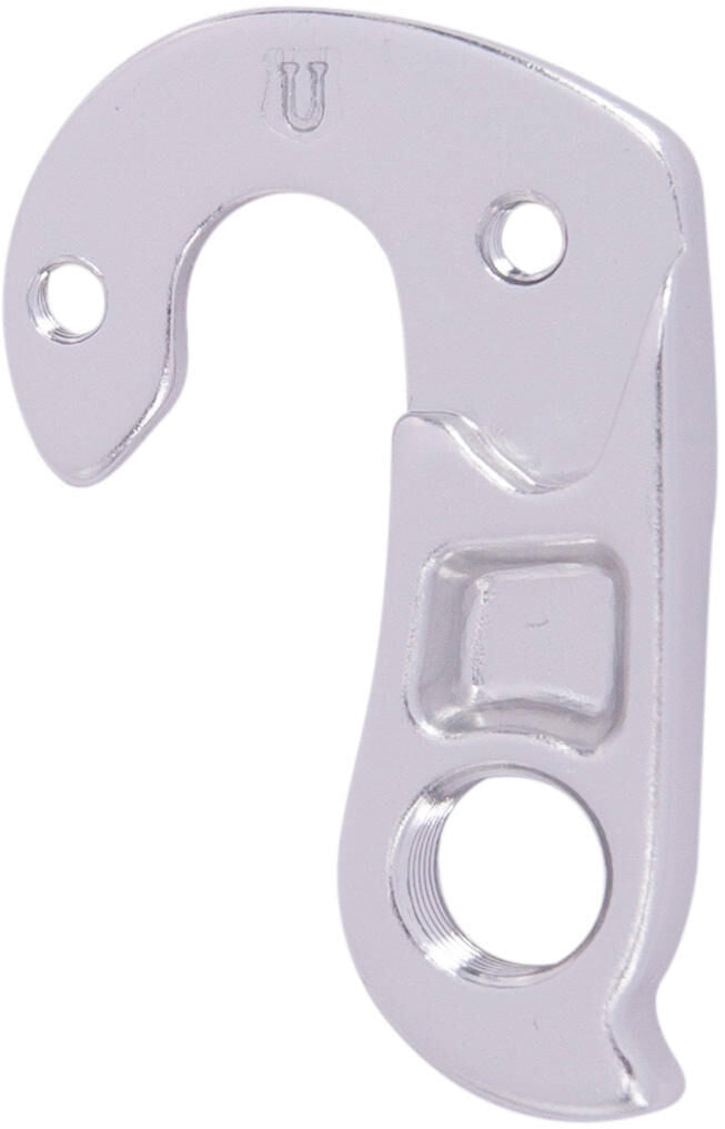 Marwi Derailleurpad GH-268 Decathlon