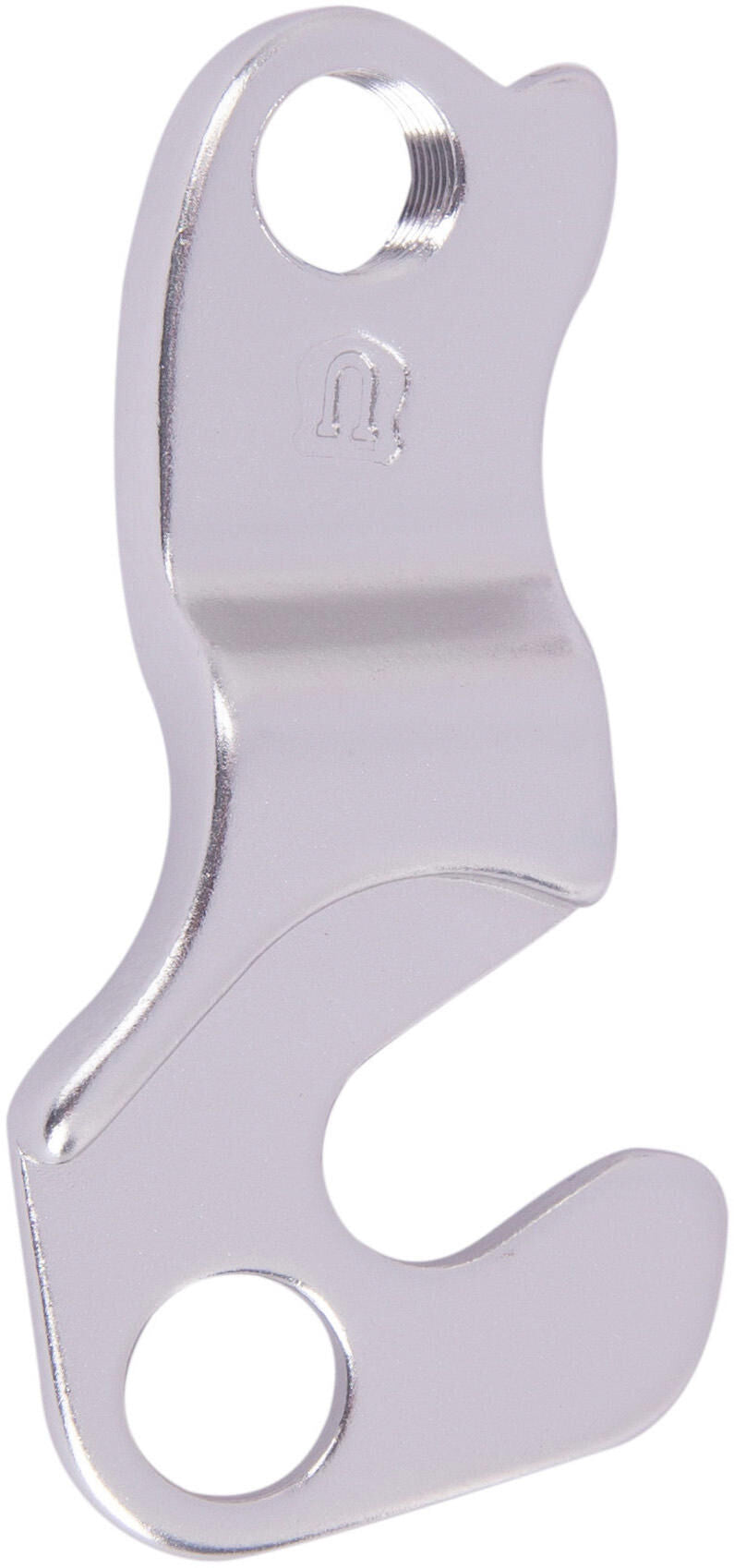 Marwi Derailleurpad GH-269 Stevens