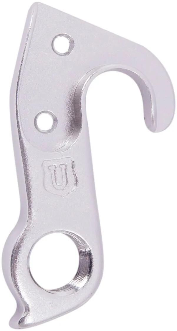 Marwi Derailleurpad GH-2270 Canyon