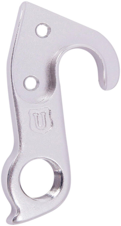 Marwi Derailleurpad GH-2270 Canyon