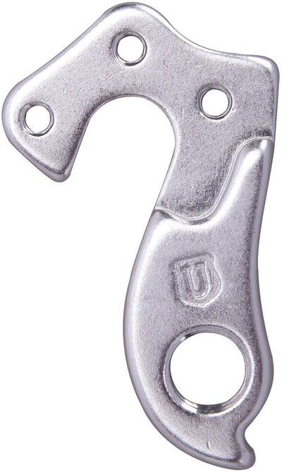 Marwi Derailleurpad GH-271 Bergamont