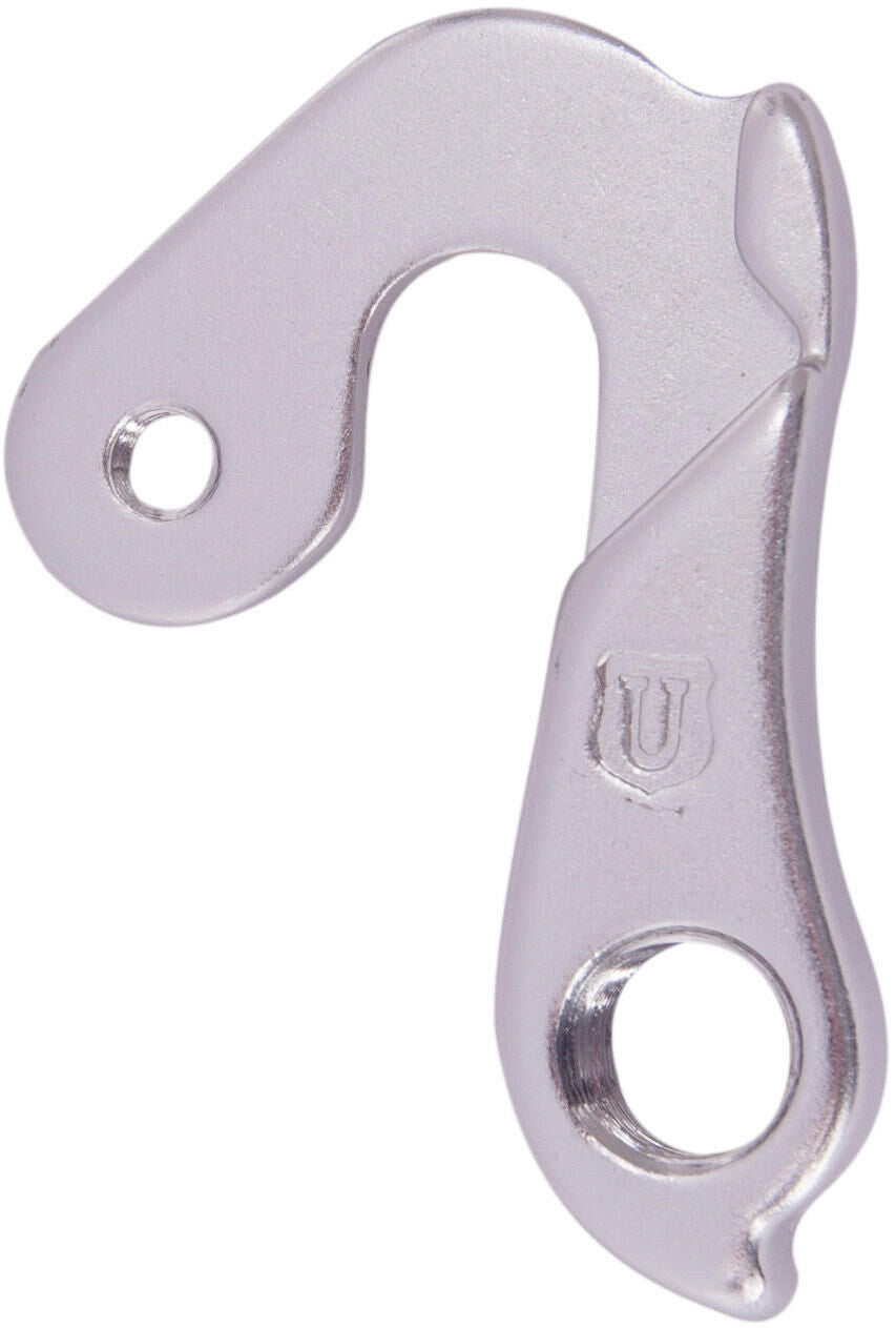 Marwi Derailleurpad GH-278 Scott