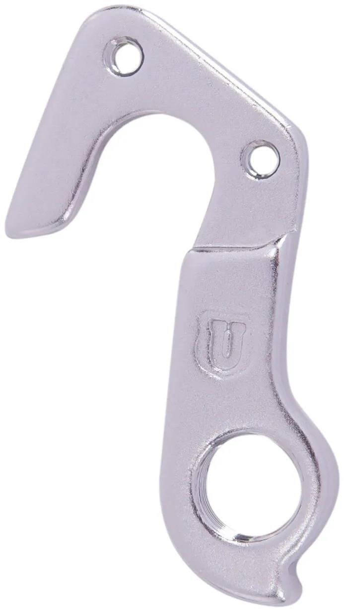 Marwi Derailleurpad GH-283 GT
