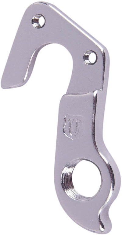 Marwi Derailleurpad GH-284 GT