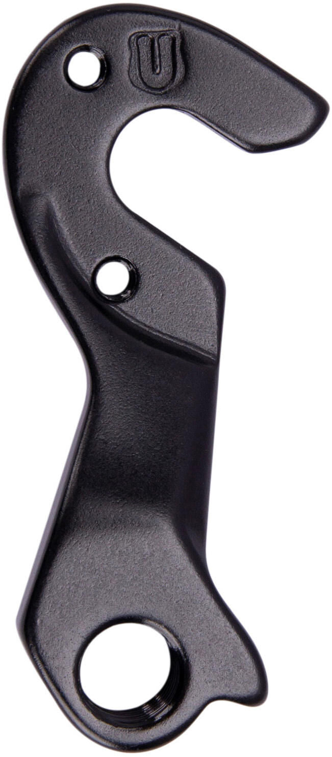 Cubo Marwi Derailleurpad GH-287