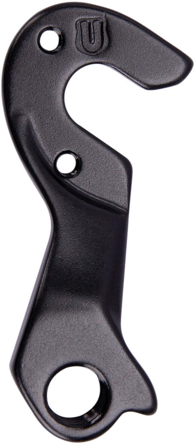 Marwi Derailleurpad GH-287 Cube