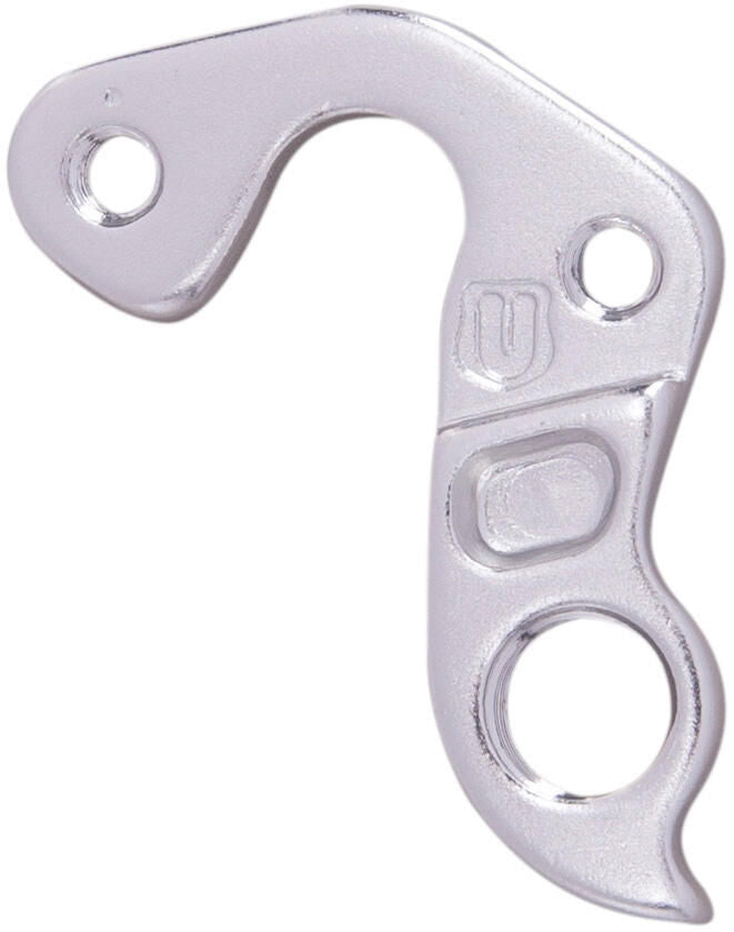 Marwi Derailleurpad GH-292 Scott